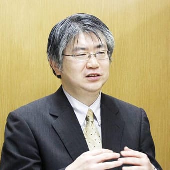 中居正広「性暴力」フジテレビ（第三者委）が無条件降伏