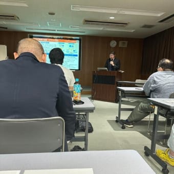 【事例】酔っぱらい社長の算数の問題