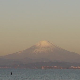 あけましておめでとうございます