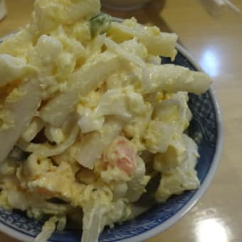 2016年8月9日　火曜日　「仁科」