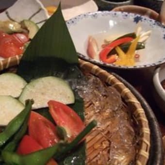 吹奏楽部・懇親会？！
