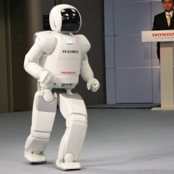こころがカラダを動かす
