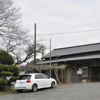 その１４