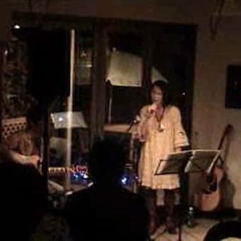 ５月１９日　G\'s Bar
