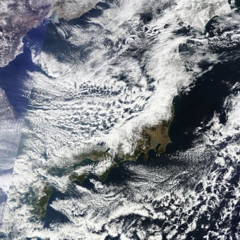 2012年2月