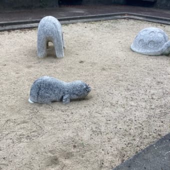 新宿らんぶる　その3