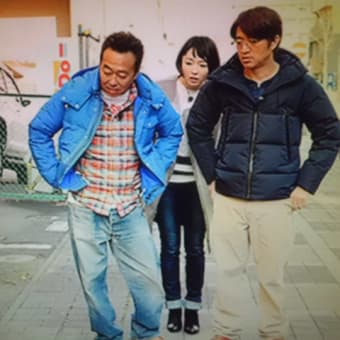 ジャニーズ系タケスィのＬｏｖｅｌｙ　Ｄｉａｒｙでつヾ(≧∀≦)ノ"ワ～イも愛読よろしくでつ