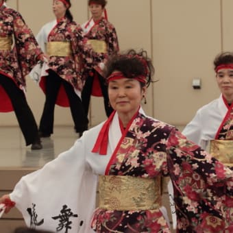 アンデルセン公園パークライブステージ