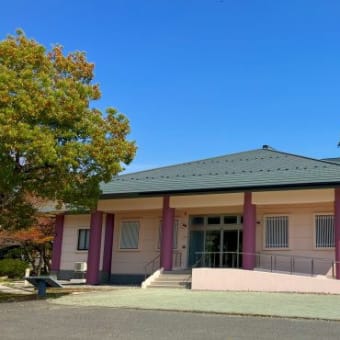 高島市の歴史・文化がわかる！「中江藤樹・たかしまミュージアム」がオープン 