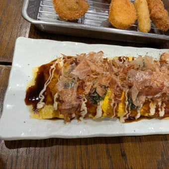 万博行ってきました