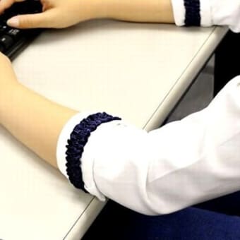 フライフィッシャーの独り言