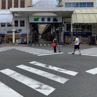 20190818 宮崎日帰りツーリング