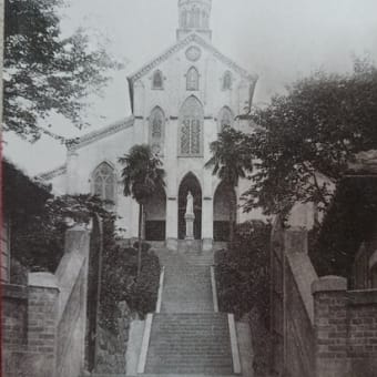 美游館さんで銅版画個展☆ - 上砂理佳のうぐいす日記