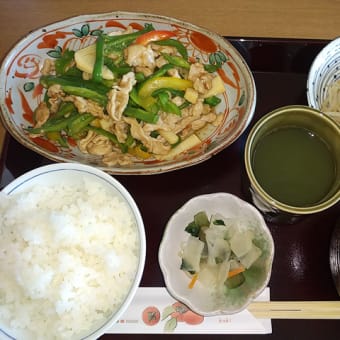 両目サイボーグ化！！
