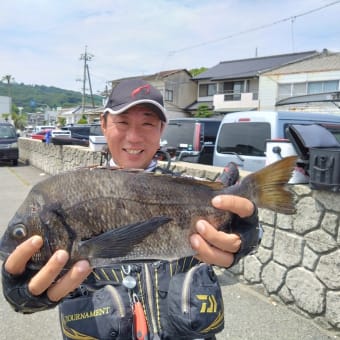 よく考えて