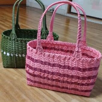 ２個そろった！