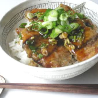 復活しました♪