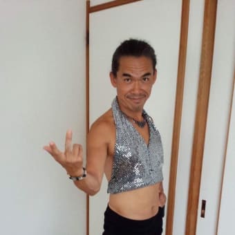 ヤマコ・デビュー