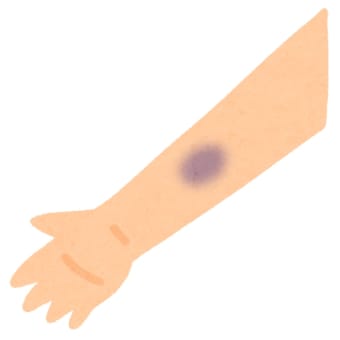 虚無の毎日に自分で刺激を