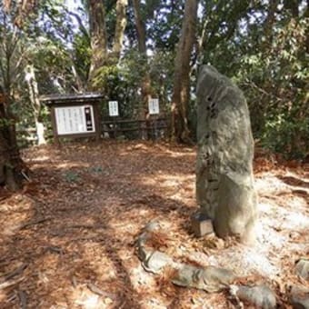 紅葉の談山神社まで９キロ・ウォーキング（その2）