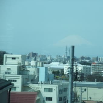 行楽日和