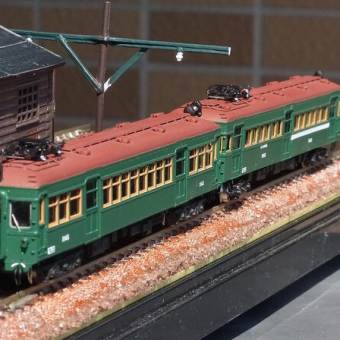 【鉄道模型】EF66 27・コキ102＋103カンガルーライナー 9両セット KATO EF66－27とコキ102・103カンガルー