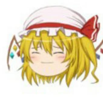 画像一覧 Yayayayamineのゆっくりブログ