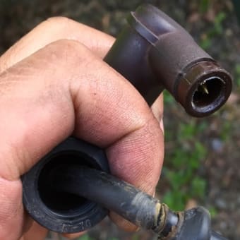 君に心肺蘇生を！キャブレター分解掃除から火入れまで。 ☆650RS W3
