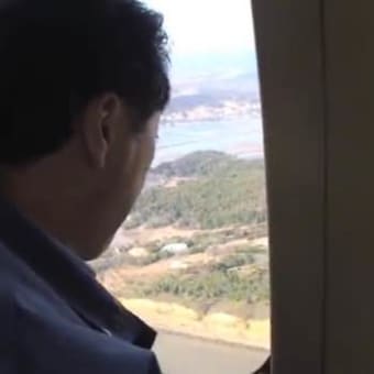 あれから8年か...また福島に旅行行こうかな？