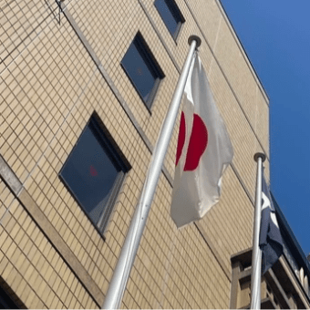 全ての議案が可決
