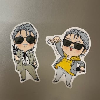 ジュリー堕ち ドラマ「哀しきチェイサー」 - きんぴらにっき ジュリー堕ち ドラマ「哀しきチェイサー」 - きんぴらにっき