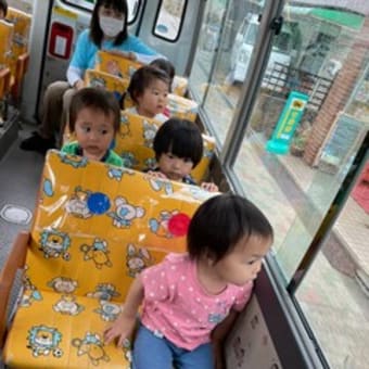 ひよこ組③