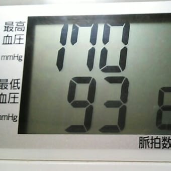 スープカレーで寒さを吹き飛ばせ