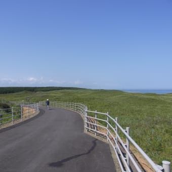 ランツーリズム   北海道マラソン　&　大雪山登山　&　観光　&　グルメツアー