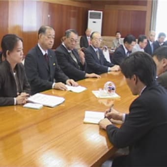 日本国会の代表者らがモンゴル国に訪問しています　ｂｙ　Ａｒｉｕｎｂｕｌａｇ