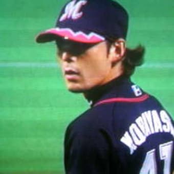 １勝１敗で、上出来です♪(≧∇≦)ノ