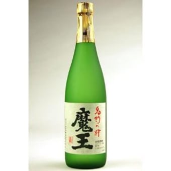 「　プレミア焼酎、後絶たぬ違法転売　」