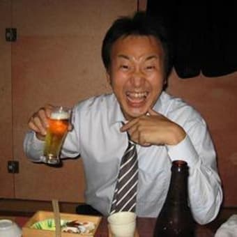 第６期エステートナビ納会