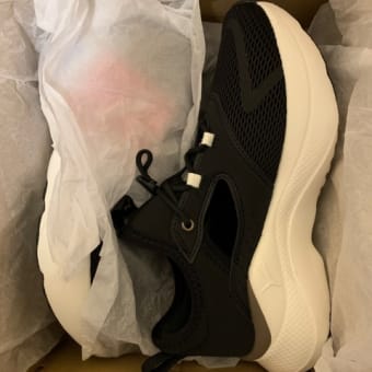 爆買い？