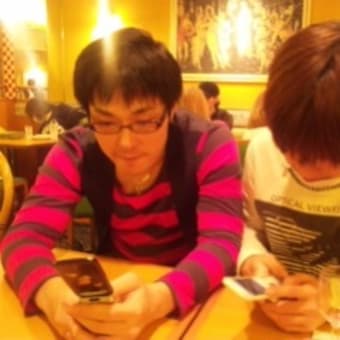 何かと言うと