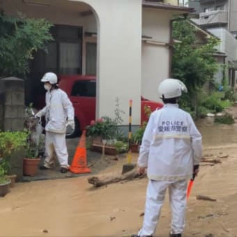 柔道訓練中に頭を強打 意識不明の重体だった女性巡査が死亡 京都府警　意識不明の重体の回復術　木星の魔女