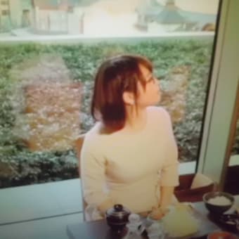トンカツいいでつなぁ～