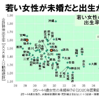 NiU「鳴滝塾」Ⅷ