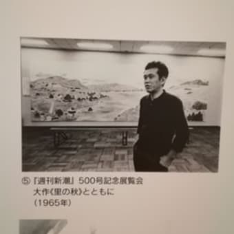 三浦半島「横須賀美術館」