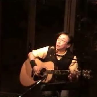 １月２２日（日）　G's Bar のこと