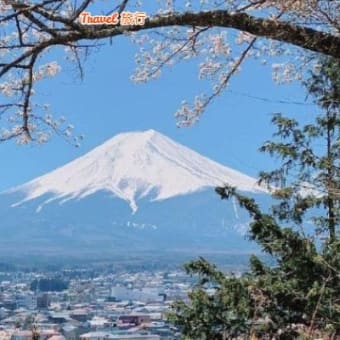 日本に来たら絶対に行きたい場所です，楽しいですよね！