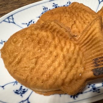 リムパーザ卒業358日目　バスケット🍬