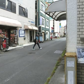 静岡県 in ドクターイエロー　２