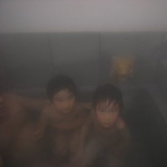 つづき