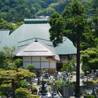 浄妙寺